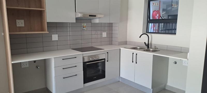2 Bedroom Property for Sale in Durbanville Western Cape